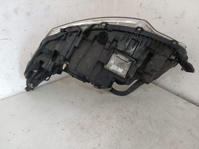 bontott CITROËN C5 Jobb Fényszóró