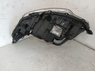 bontott CITROËN C5 Jobb Fényszóró