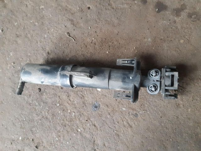 bontott CITROËN C5 Jobb Fényszórómosó Fúvóka