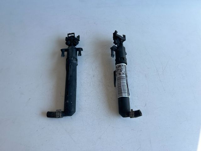 bontott CITROËN C5 Jobb Fényszórómosó Fúvóka