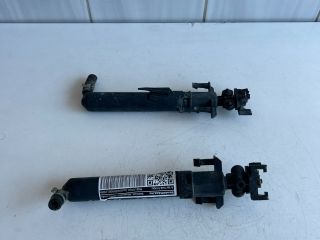 bontott CITROËN C5 Jobb Fényszórómosó Fúvóka