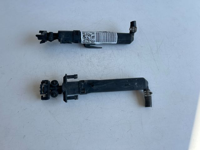 bontott CITROËN C5 Jobb Fényszórómosó Fúvóka