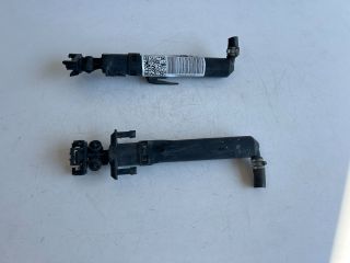 bontott CITROËN C5 Jobb Fényszórómosó Fúvóka