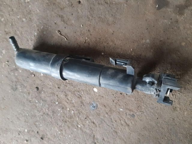 bontott CITROËN C5 Jobb Fényszórómosó Fúvóka