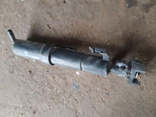 bontott CITROËN C5 Jobb Fényszórómosó Fúvóka