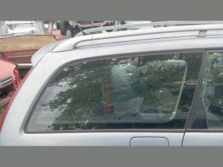 bontott CITROËN C5 Jobb hátsó Ablak