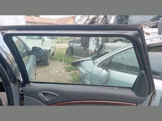 bontott CITROËN C5 Jobb hátsó Ablak