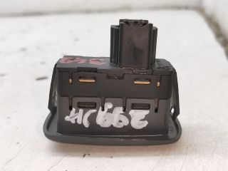 bontott CITROËN C5 Jobb hátsó Ablakemelő Kapcsoló