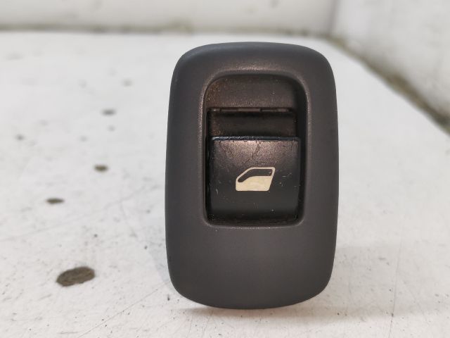 bontott CITROËN C5 Jobb hátsó Ablakemelő Kapcsoló