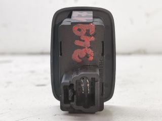 bontott CITROËN C5 Jobb hátsó Ablakemelő Kapcsoló