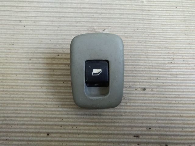 bontott CITROËN C5 Jobb hátsó Ablakemelő Kapcsoló