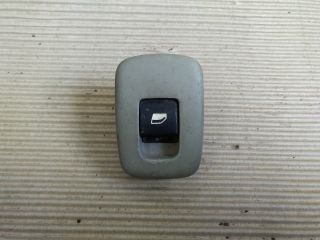 bontott CITROËN C5 Jobb hátsó Ablakemelő Kapcsoló