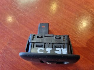 bontott CITROËN C5 Jobb hátsó Ablakemelő Kapcsoló