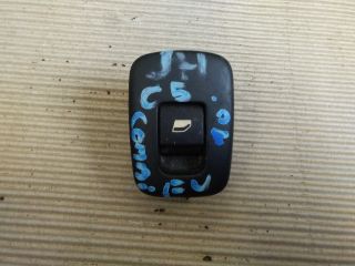 bontott CITROËN C5 Jobb hátsó Ablakemelő Kapcsoló