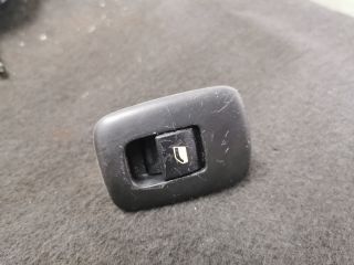 bontott CITROËN C5 Jobb hátsó Ablakemelő Kapcsoló