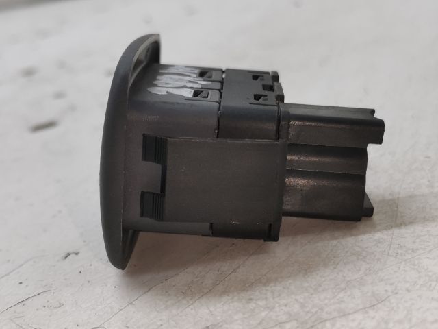 bontott CITROËN C5 Jobb hátsó Ablakemelő Kapcsoló