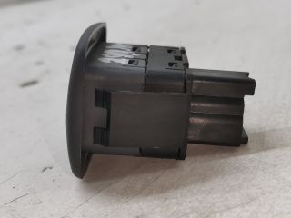 bontott CITROËN C5 Jobb hátsó Ablakemelő Kapcsoló