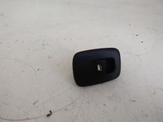 bontott CITROËN C5 Jobb hátsó Ablakemelő Kapcsoló