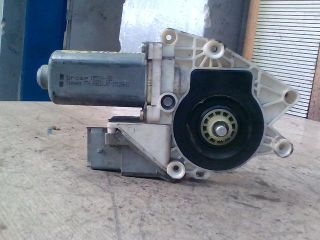 bontott CITROËN C5 Jobb hátsó Ablakemelő Motor