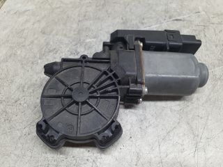 bontott CITROËN C5 Jobb hátsó Ablakemelő Motor