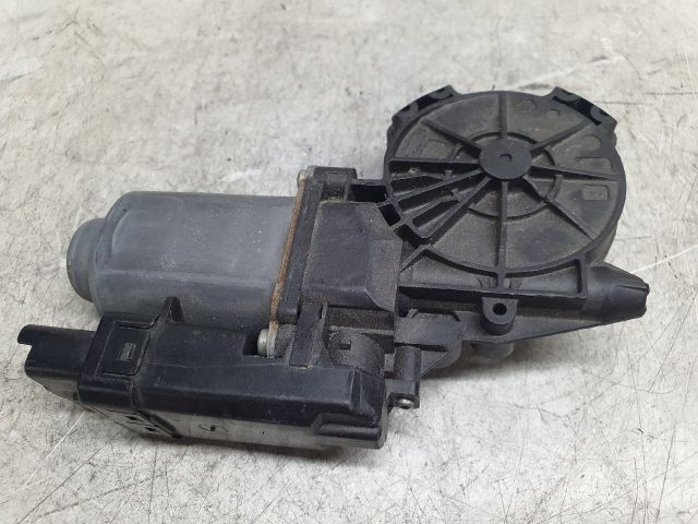 bontott CITROËN C5 Jobb hátsó Ablakemelő Motor