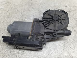 bontott CITROËN C5 Jobb hátsó Ablakemelő Motor