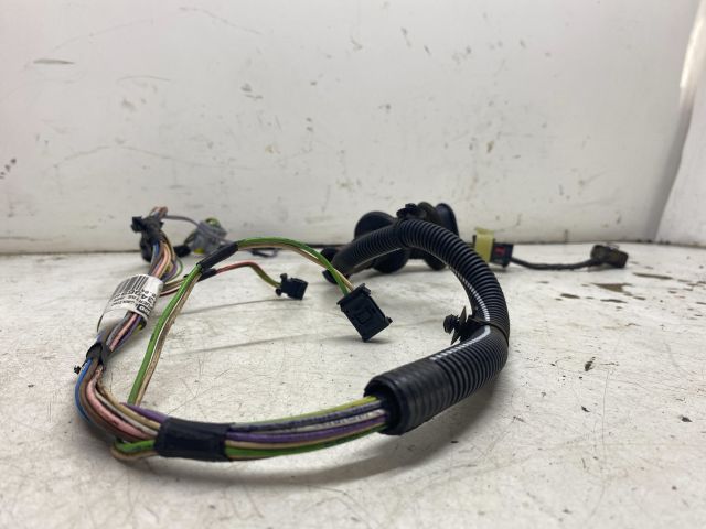 bontott CITROËN C5 Jobb hátsó Ajtó Kábelköteg