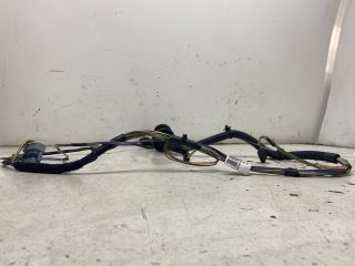 bontott CITROËN C5 Jobb hátsó Ajtó Kábelköteg