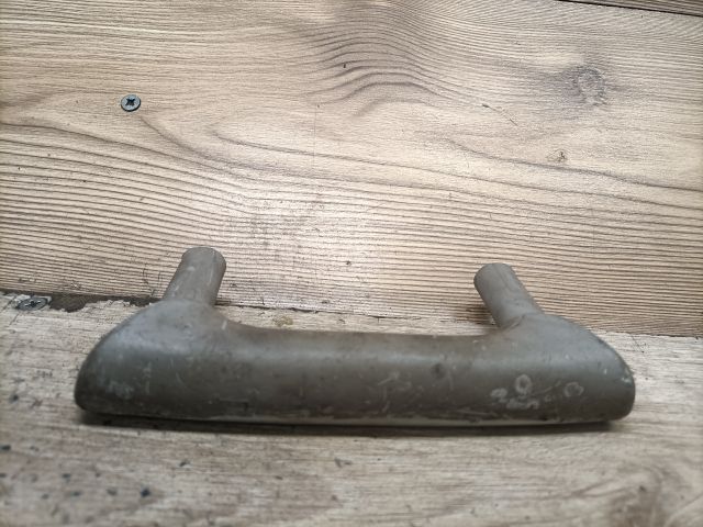 bontott CITROËN C5 Jobb hátsó Ajtóbehúzó