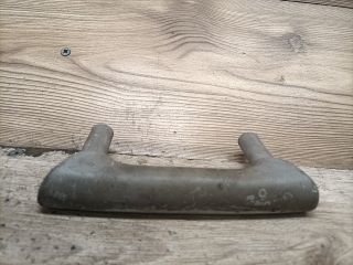 bontott CITROËN C5 Jobb hátsó Ajtóbehúzó