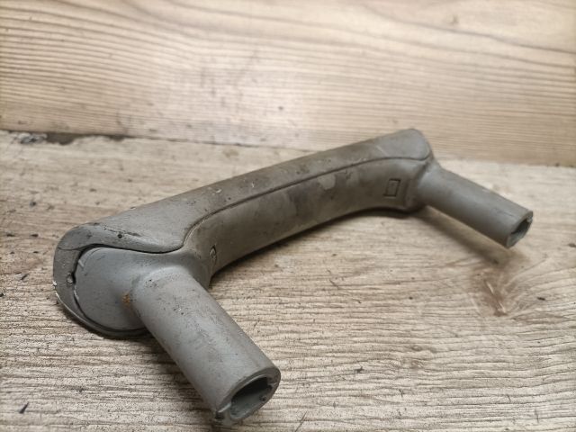 bontott CITROËN C5 Jobb hátsó Ajtóbehúzó