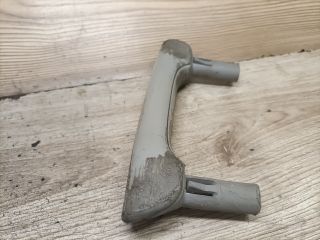 bontott CITROËN C5 Jobb hátsó Ajtóbehúzó