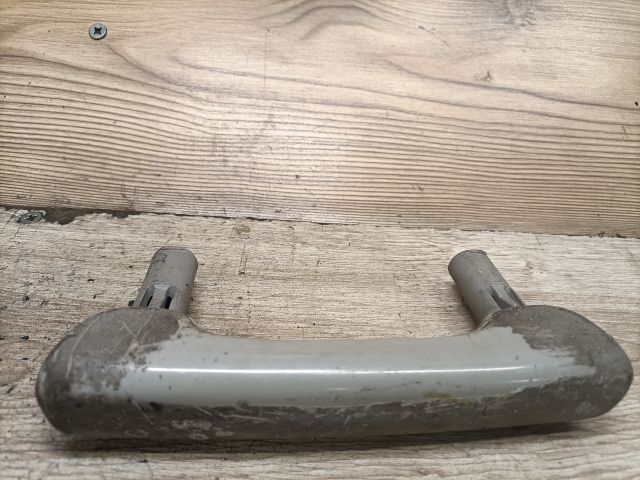 bontott CITROËN C5 Jobb hátsó Ajtóbehúzó