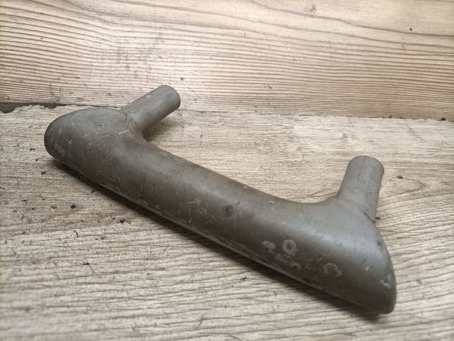 bontott CITROËN C5 Jobb hátsó Ajtóbehúzó