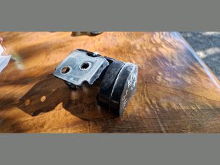 bontott CITROËN C5 Jobb hátsó Ajtóhatároló