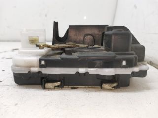 bontott CITROËN C5 Jobb hátsó Ajtózár