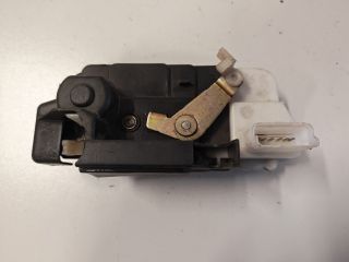 bontott CITROËN C5 Jobb hátsó Ajtózár