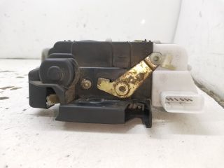 bontott CITROËN C5 Jobb hátsó Ajtózár