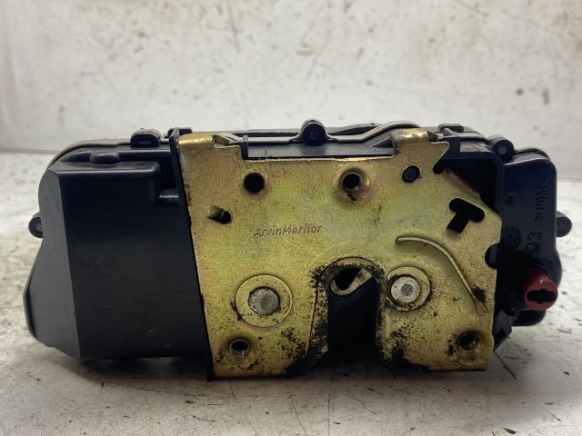 bontott CITROËN C5 Jobb hátsó Ajtózár