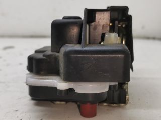 bontott CITROËN C5 Jobb hátsó Ajtózár