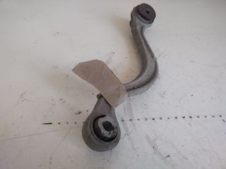 bontott CITROËN C5 Jobb hátsó Alsó Hátsó Lengőkar