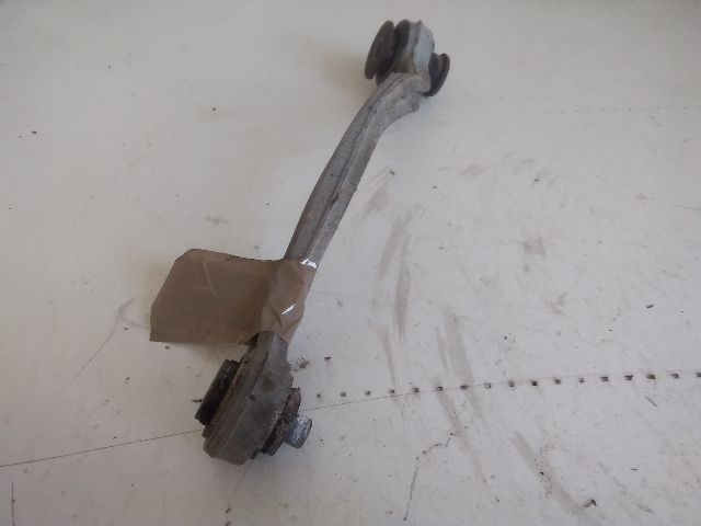 bontott CITROËN C5 Jobb hátsó Alsó Hátsó Lengőkar