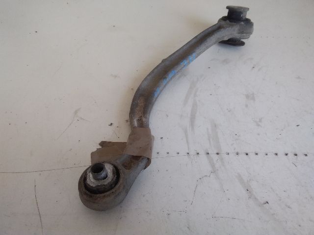 bontott CITROËN C5 Jobb hátsó Alsó Hátsó Lengőkar