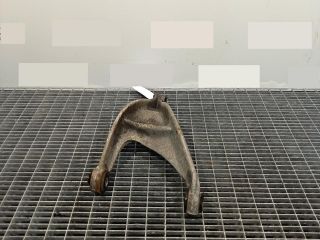 bontott CITROËN C5 Jobb hátsó Alsó Lengőkar