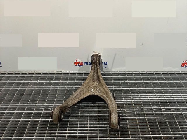 bontott CITROËN C5 Jobb hátsó Alsó Lengőkar