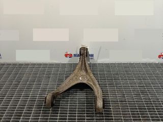 bontott CITROËN C5 Jobb hátsó Alsó Lengőkar