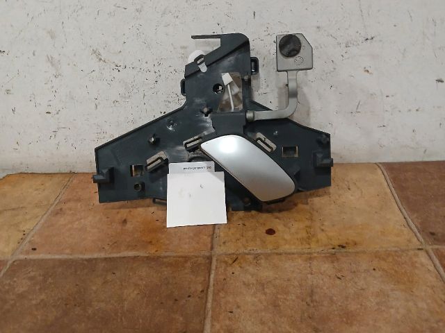 bontott CITROËN C5 Jobb hátsó Belső Kilincs