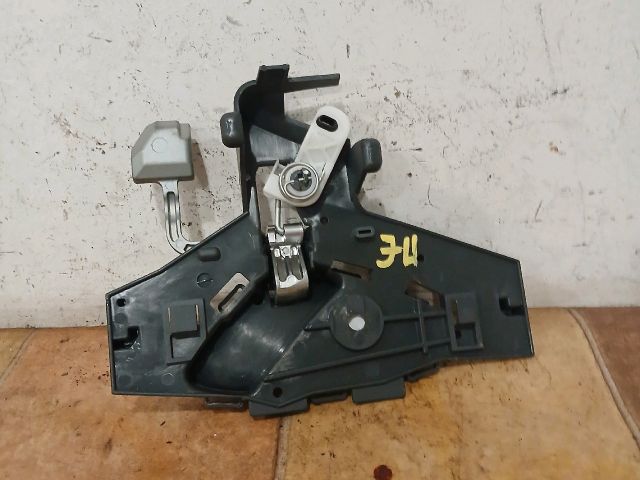 bontott CITROËN C5 Jobb hátsó Belső Kilincs