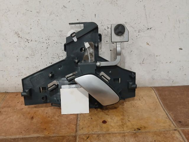 bontott CITROËN C5 Jobb hátsó Belső Kilincs