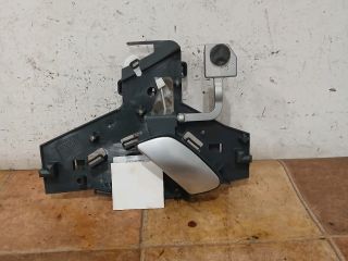 bontott CITROËN C5 Jobb hátsó Belső Kilincs